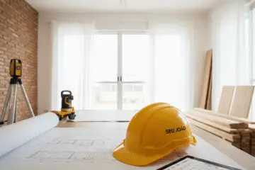 💡 5 Dicas de Ouro para Contratar o Profissional Ideal para Sua Reforma (Sem Dor de Cabeça!)