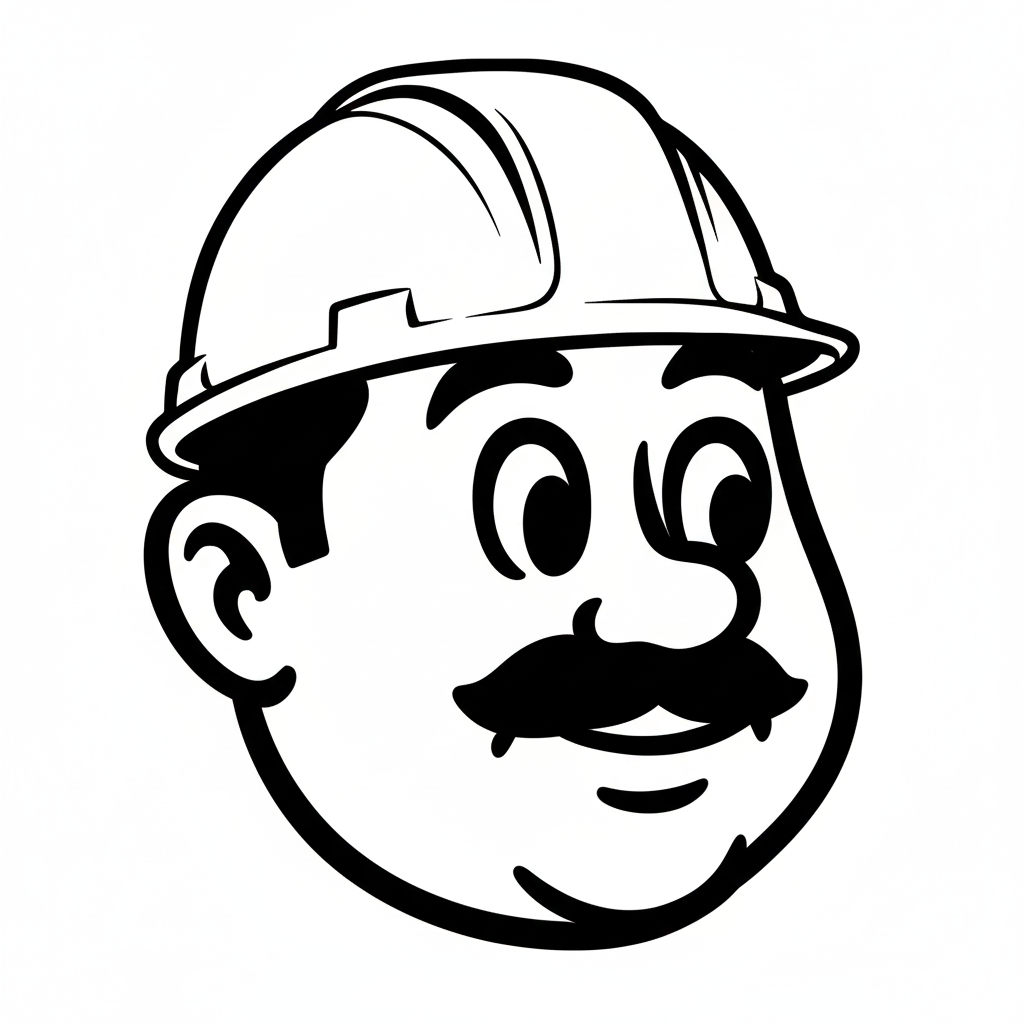 Assistência Técnica