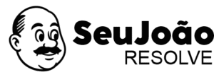 Seu João Resolve