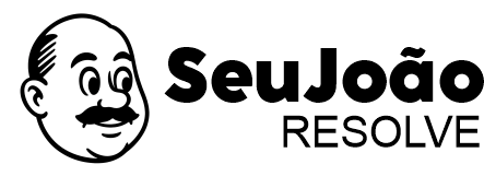 Seu João Resolve